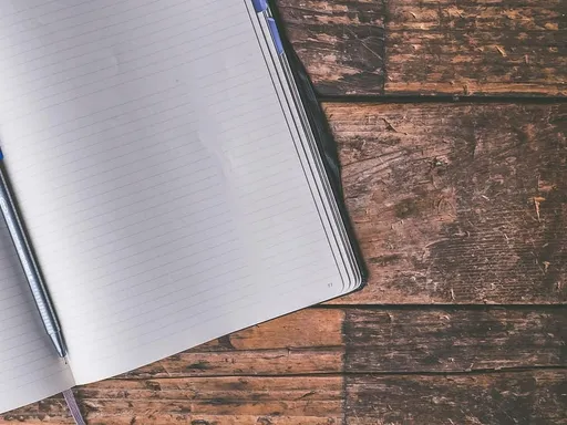Prioritization, exclusive experiences, and source editing