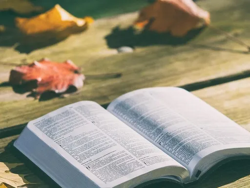 Custom editor text and a translation corpus