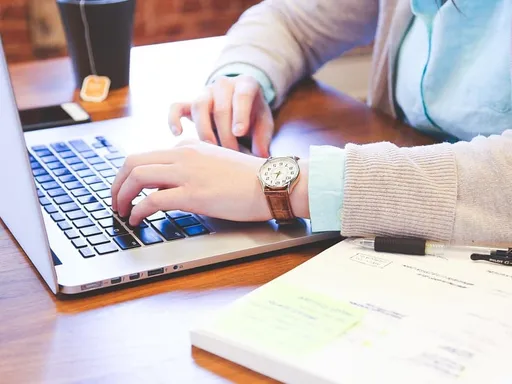 WordPress knowledge base integration