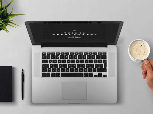 Review candidate questions and generate answers
