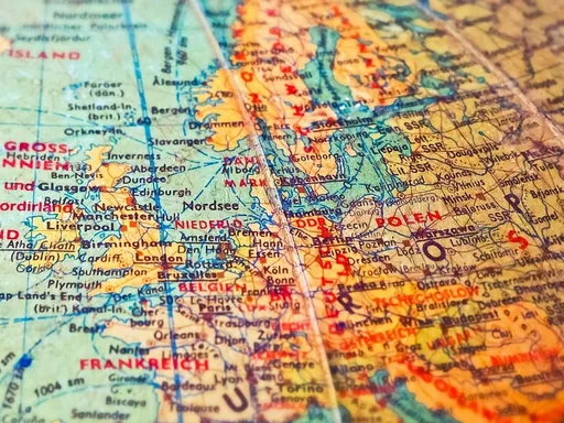 Limit the languages your AI uses