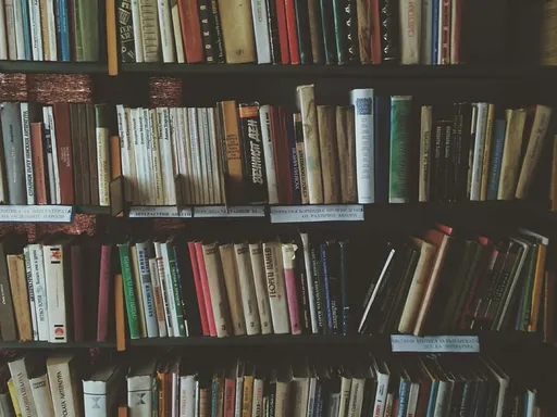 Zendesk live chat handover and the Bookstack integration
