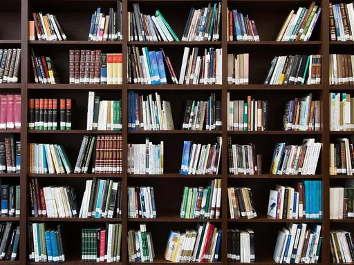See which topic a source belongs to