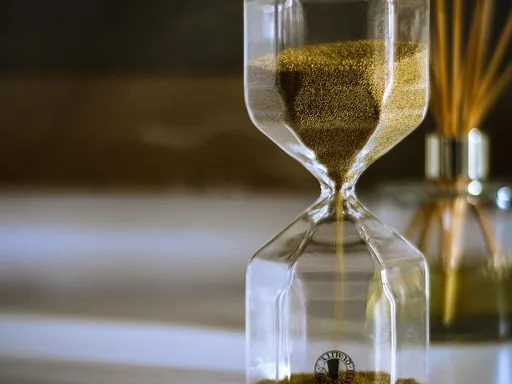 Faster ingestion with a live progress bar