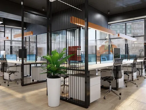 Use cases are now workspaces