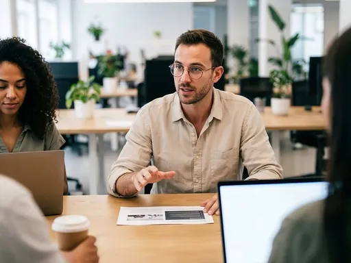 Salesforce team assistant integration