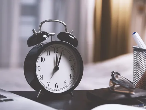 Set opening hours for your AI skills