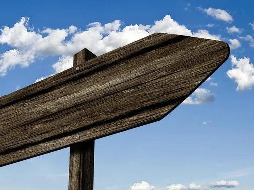 Choose an AI maturity stage to focus on