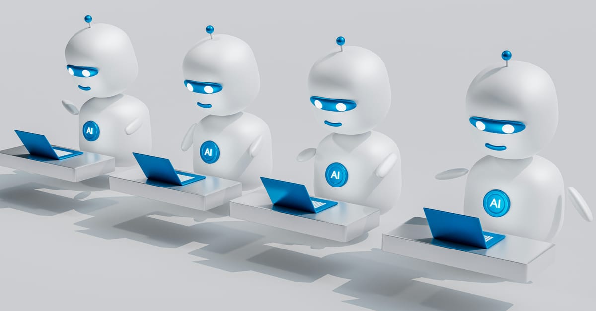 Intelligent product discovery assistant