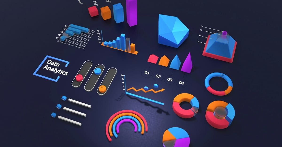 Regulatory-safe product and plan fit navigator