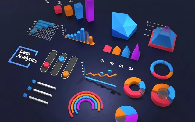 Regulatory-safe product and plan fit navigator