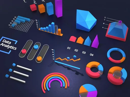 Regulatory-safe product and plan fit navigator