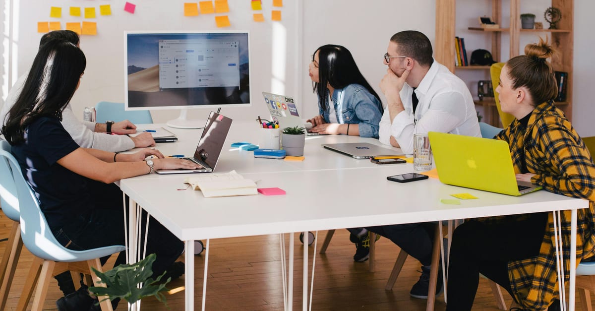 Empowering customer support with AI at Visma | Onguard