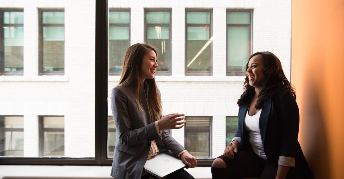 How Visma e-conomic improved its onboarding experience with Unless