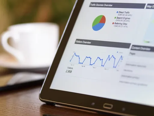 Audience insights and Hubspot feedback comments