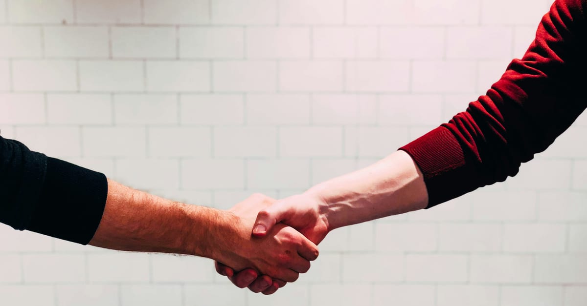 The ROI of AI in customer support: metrics, costs, and what to expect