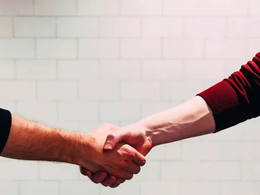 The ROI of AI in customer support: metrics, costs, and what to expect
