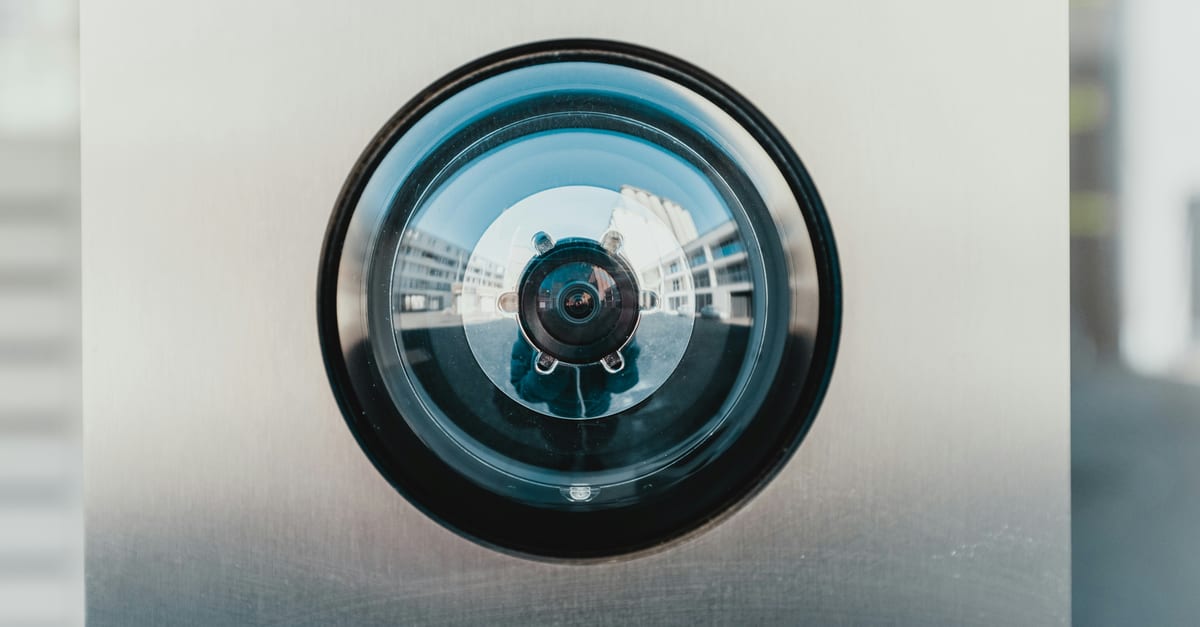 Privacy in the EU and Large Language Models (LLMs)