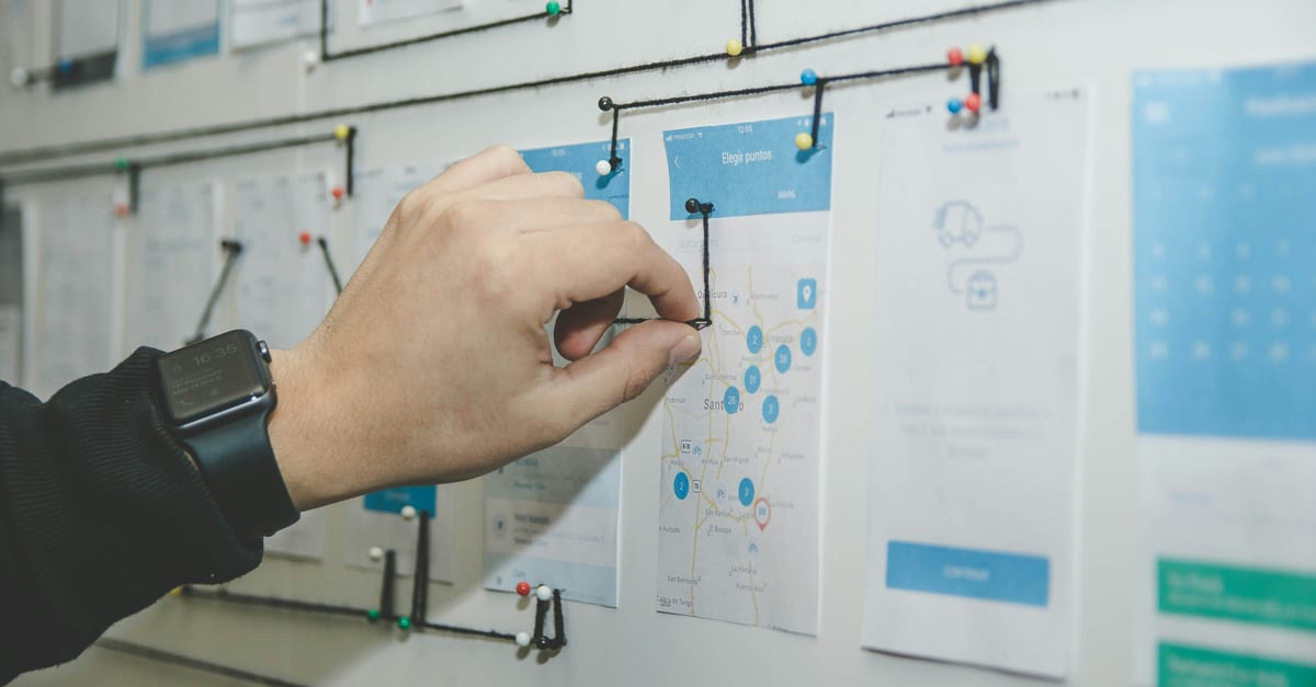Transforming legacy documentation for AI readiness