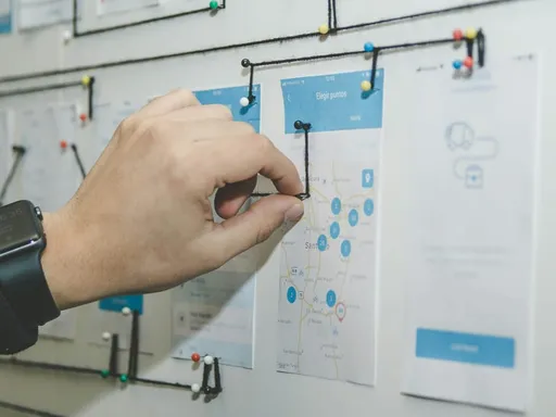 Transforming legacy documentation for AI readiness