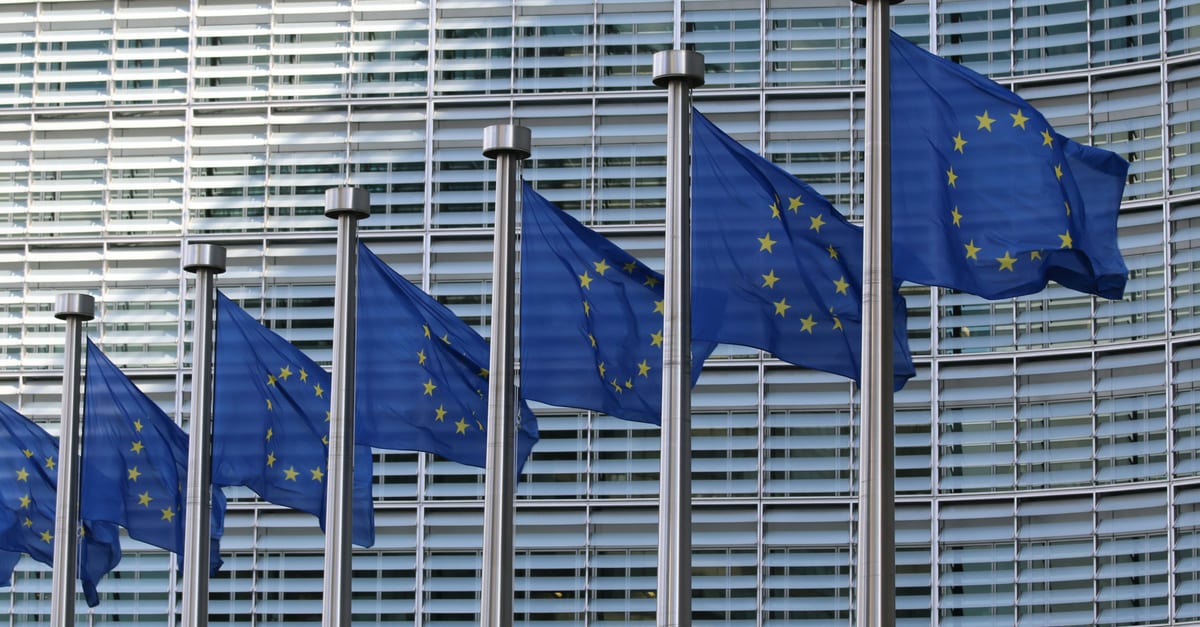 Unlocking generative AI for customer operations in the EU