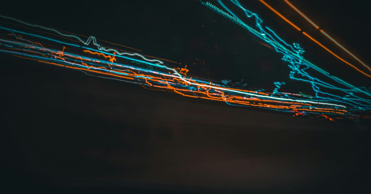 Why digital autonomy matters