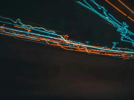 Why digital autonomy matters