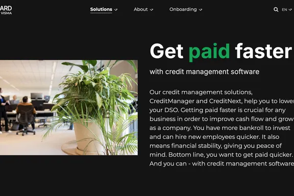 onguard.com