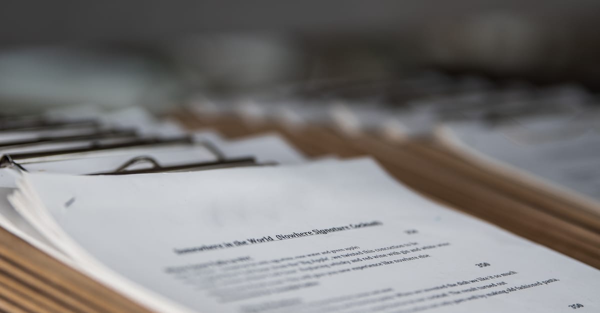 AI assistance for customer success in highly-regulated industries