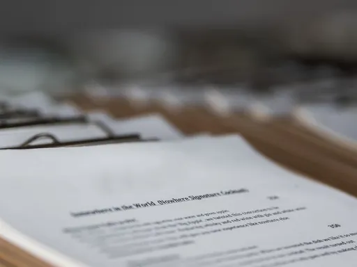 AI assistance for customer success in highly-regulated industries