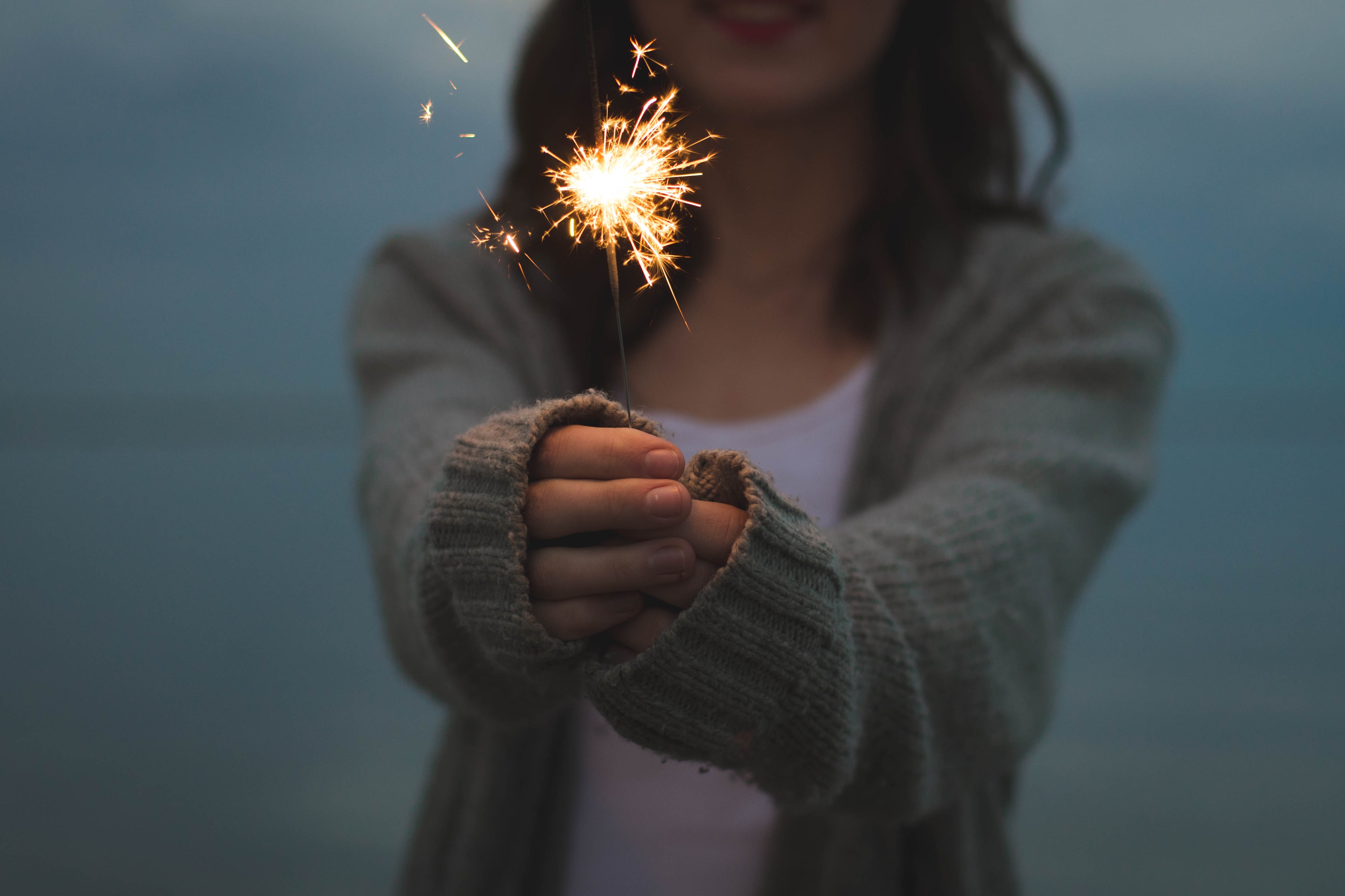 2021: from personalization engine to a digital experience platform