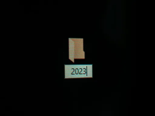 2023: looking back and looking ahead