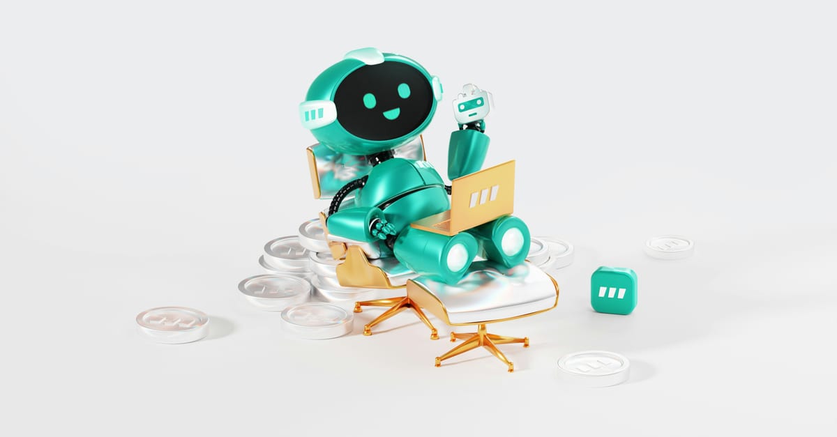 Internal knowledge copilot for support teams