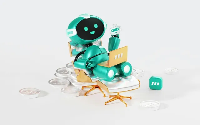 Internal knowledge copilot for support teams