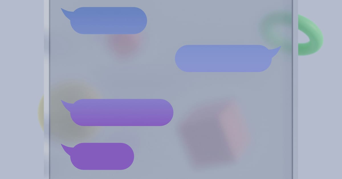 Troubleshooting and FAQ resolution agent
