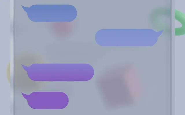 Troubleshooting and FAQ resolution agent
