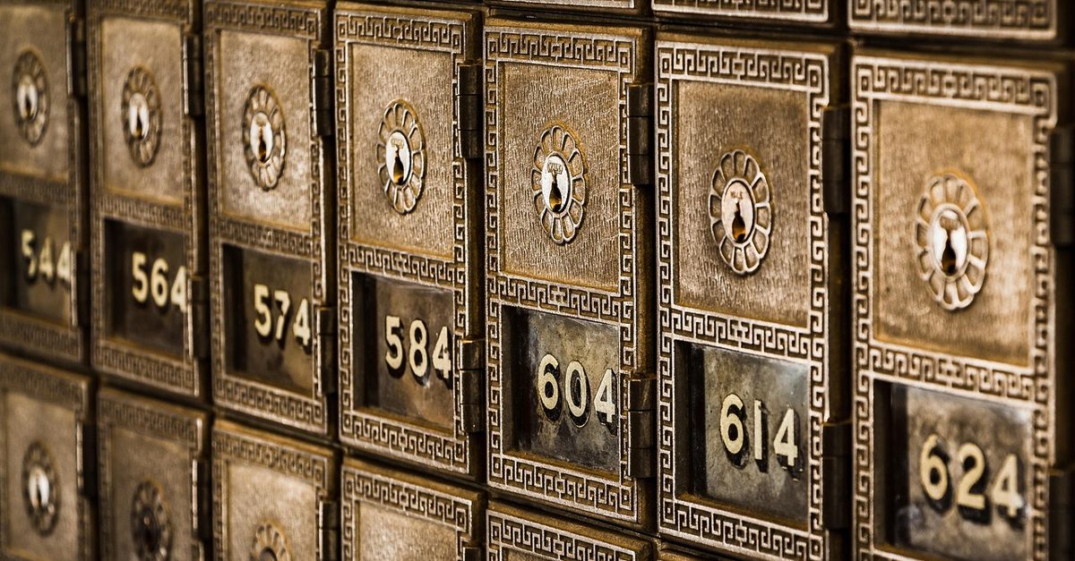 What your agent remembers, and for how long