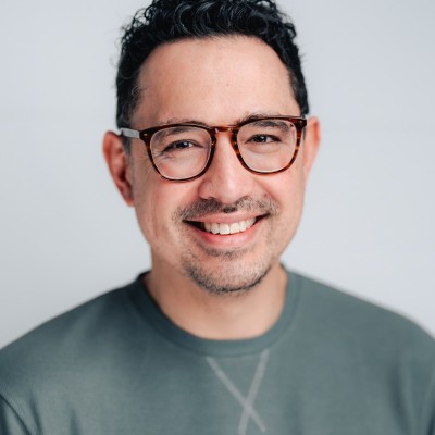 Some great alternative text